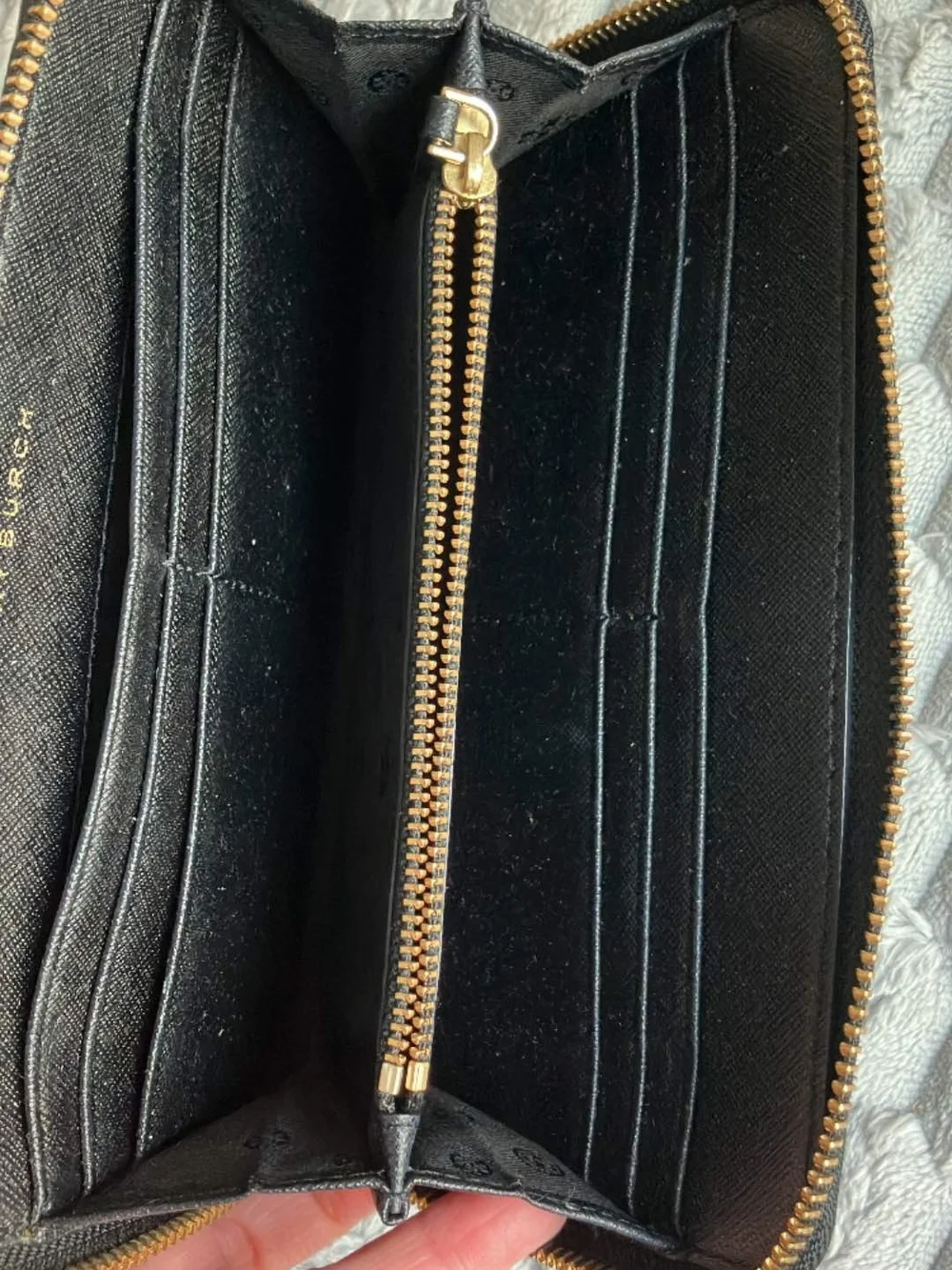 Tory Burch tory burch